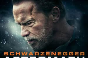 Sinopsis Film Aftermath Bioskop Trans TV, Angkat Kisah Kecelakaan Pesawat Uberlingen 2002
