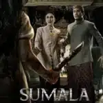 Sumala
