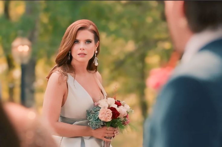 Sweet Magnolias Season 4