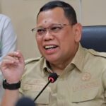 Ucok Abdul Raif Damenta