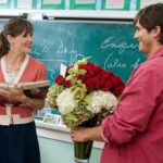 10 Film Romantis Terbaik untuk Valentine 2025