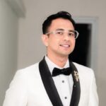 Raffi Ahmad