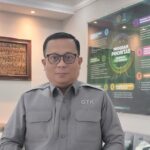 WhatsApp Image 2025 01 31 at 20.39.15