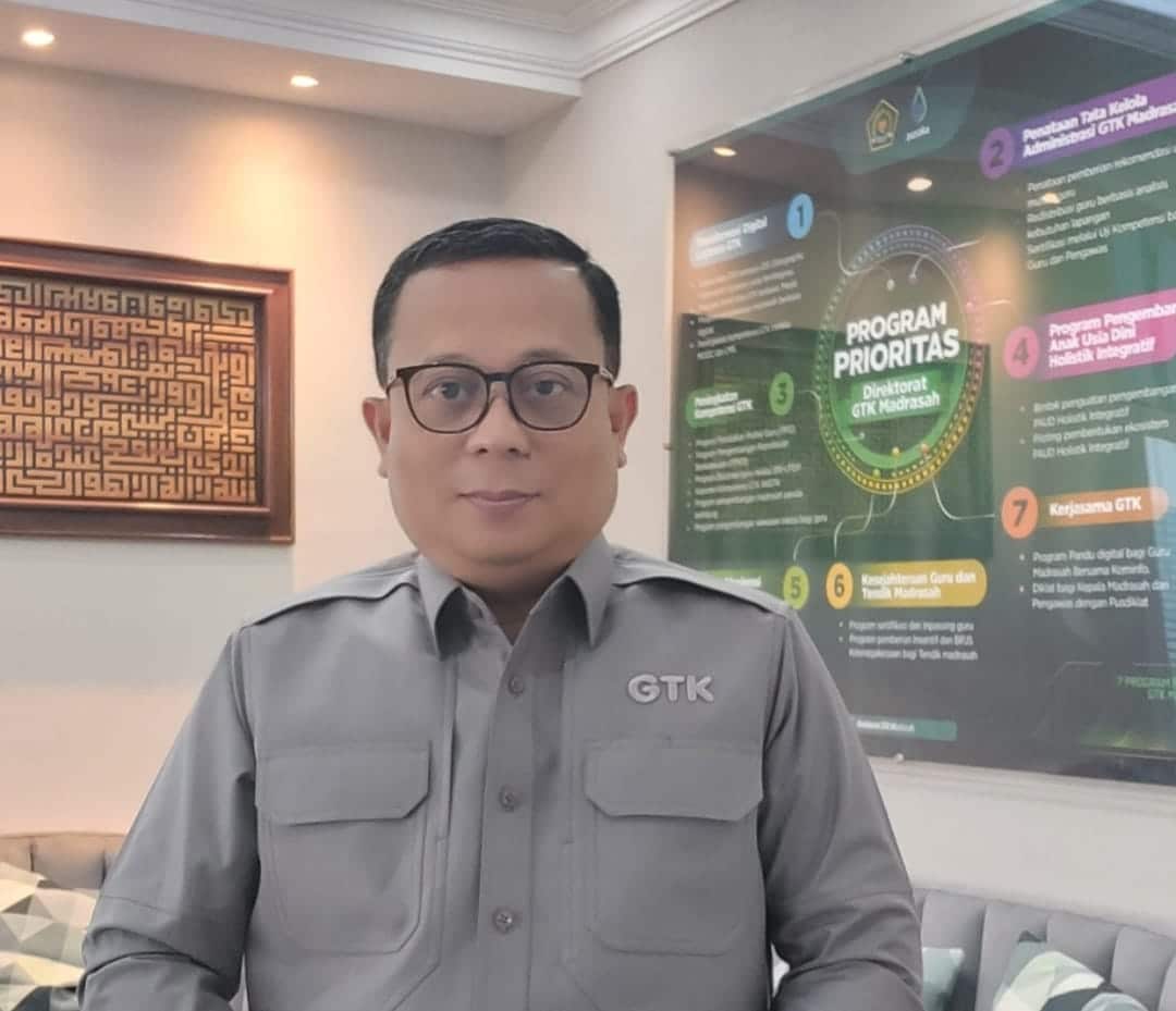 WhatsApp Image 2025 01 31 at 20.39.15