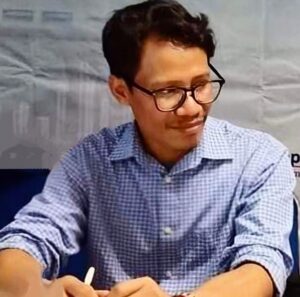 Ojol dan Perbudakan Modern