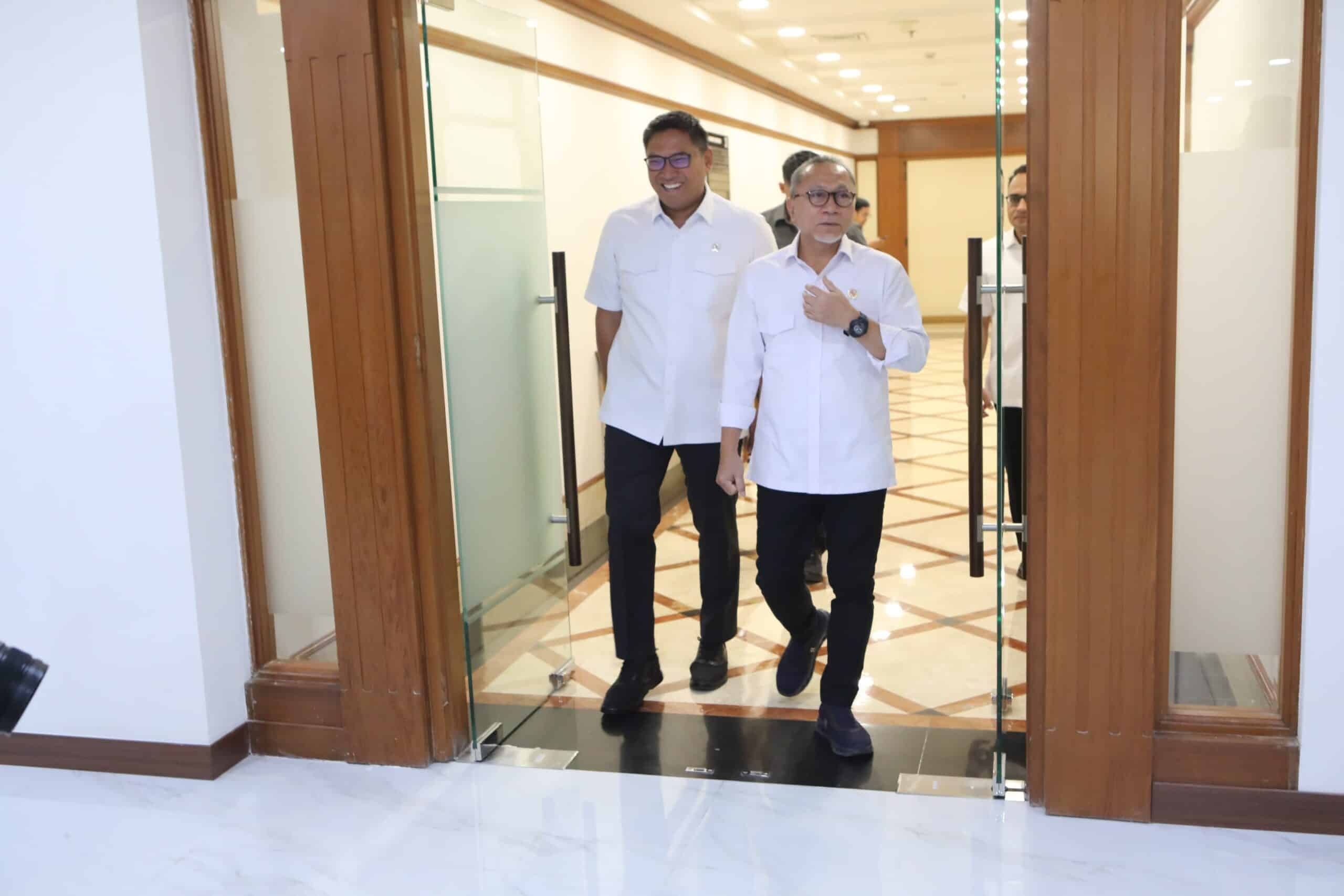 WhatsApp Image 2025 02 05 at 21.40.57 scaled