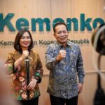 WhatsApp Image 2025 02 07 at 16.06.38