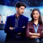 Sinopsis The Most Beautiful Girl in the World (Netflix)