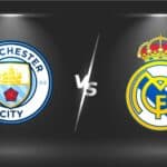 Prediksi Real Madrid vs Man City Leg Kedua Liga Champions (footballprediction.ai)