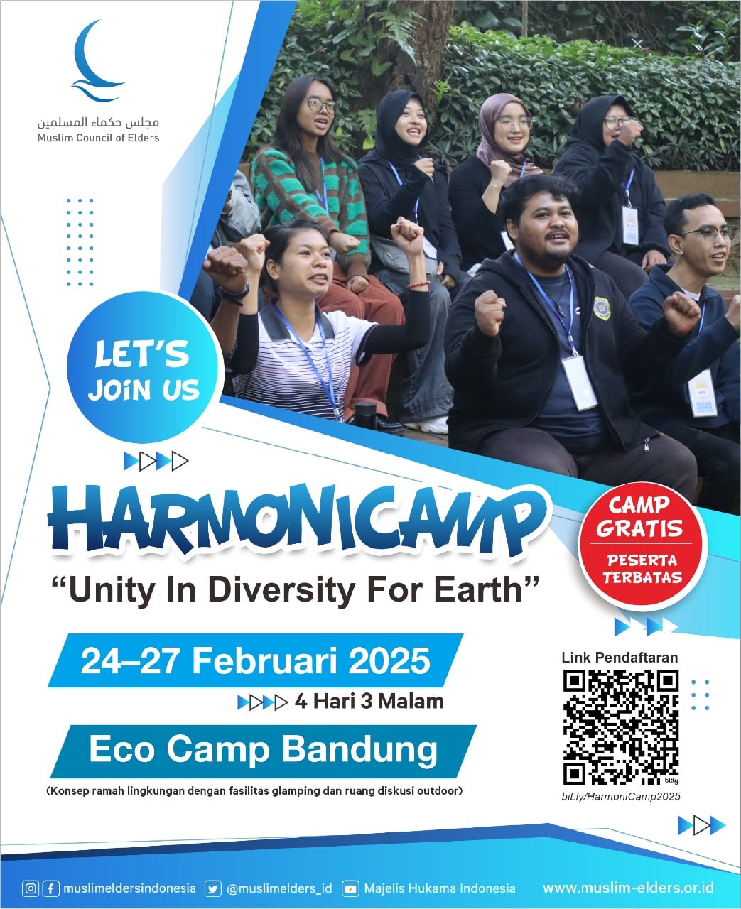 WhatsApp Image 2025 02 10 at 09.27.57