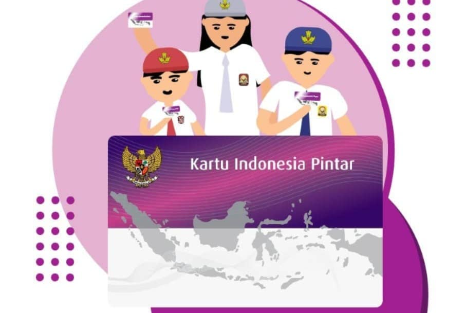 Nominal Bansos PIP 2025 (kemdikbud.go.id)