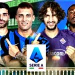 Prediksi Inter Milan vs Fiorentina (vidio.com)