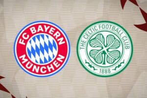 Prediksi dan Live Streaming Bayern Munchen vs Celtic di Play-Off Liga Champions, Lengkap H2H serta Line Up