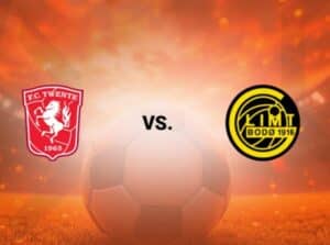 Prediksi Bodo Glimt vs Twente Leg 2 Liga Europa, Apakah Mees Hilgers Main Sebagai Starting XI?