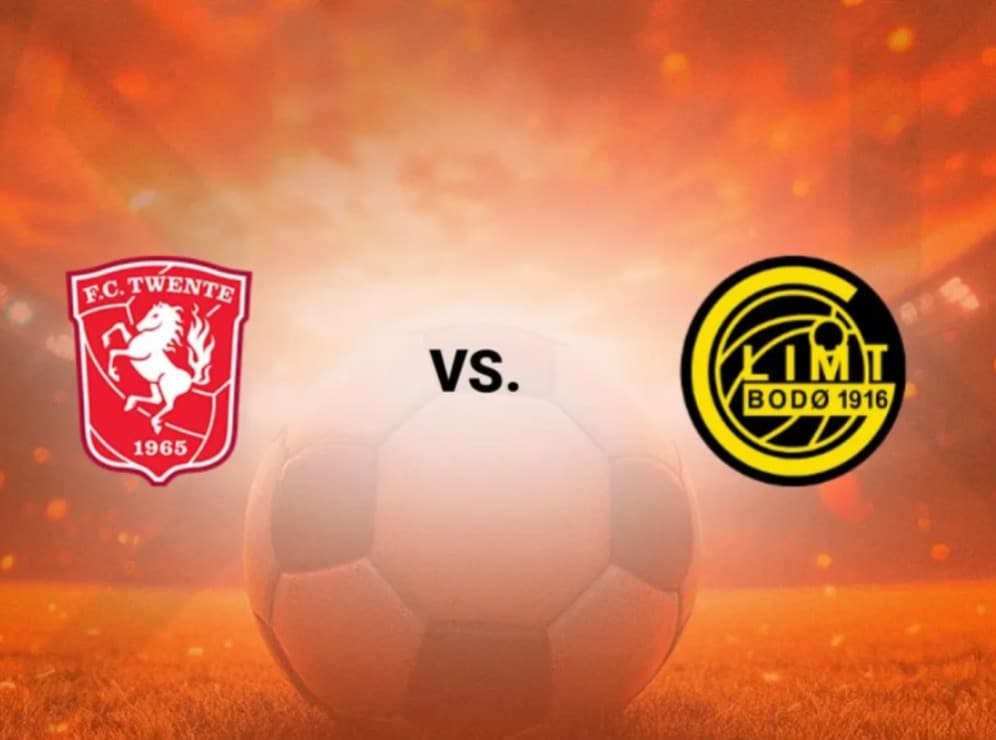 Prediksi Bodo Glimt vs Twente (antena2.com)