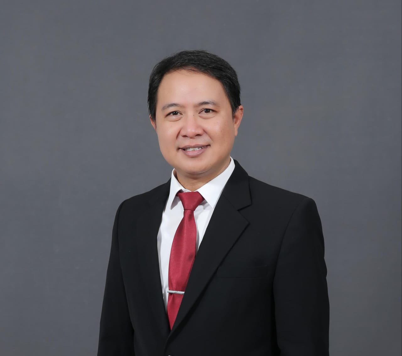 WhatsApp Image 2025 02 13 at 16.22.30