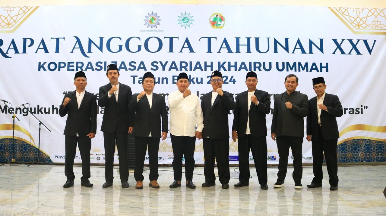 WhatsApp Image 2025 02 15 at 14.23.55