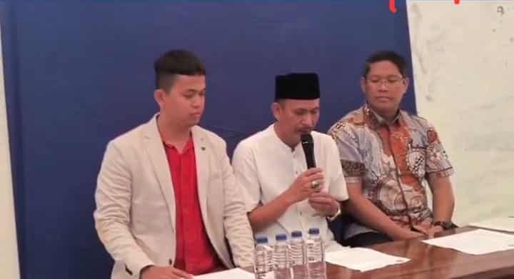 WhatsApp Image 2025 02 16 at 16.55.19