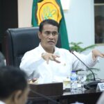 WhatsApp Image 2025 02 17 at 18.39.38