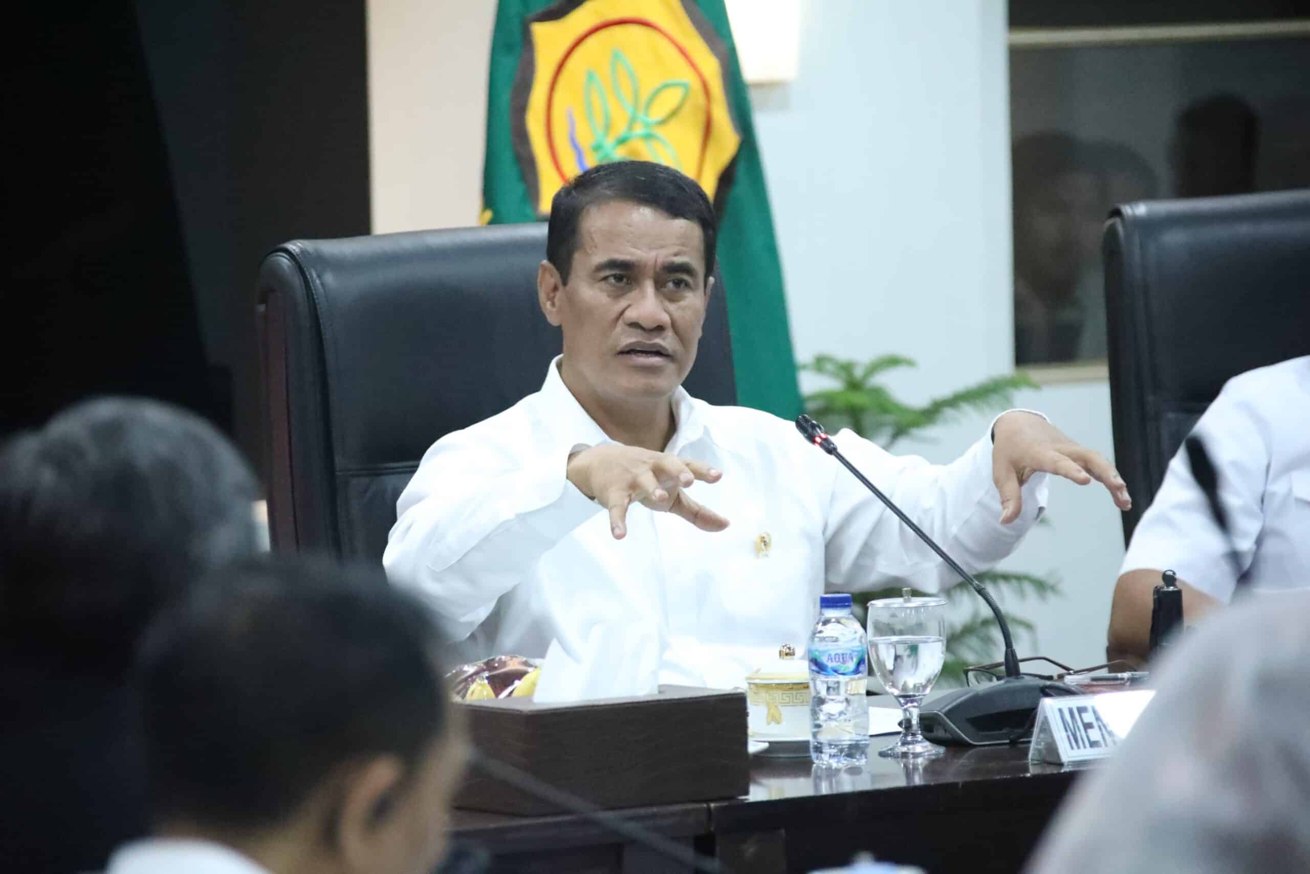 WhatsApp Image 2025 02 17 at 18.39.38 scaled