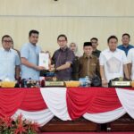 pemko medan