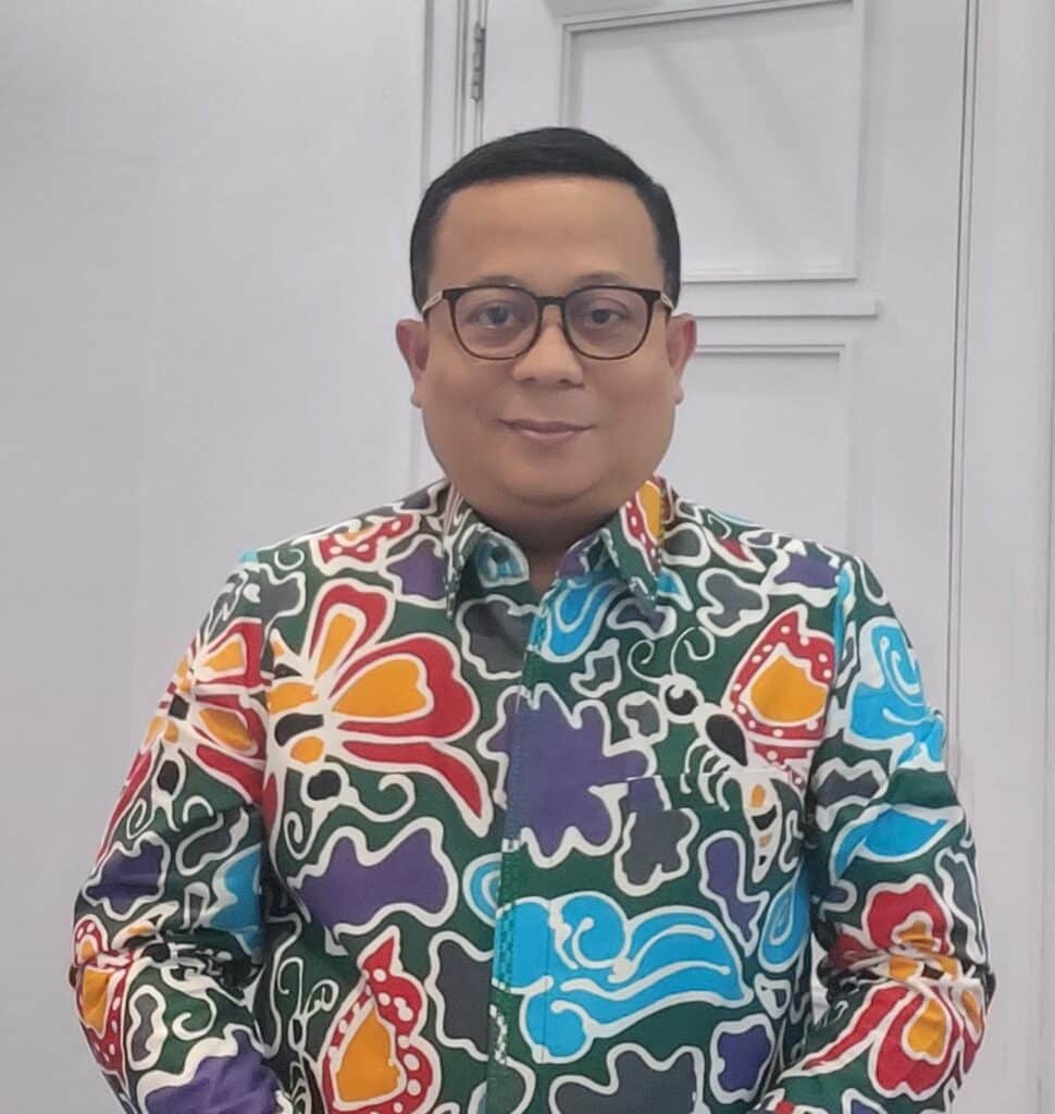 Hasil Verifikasi Peserta PPG Daljab Angkatan I Diumumkan, Segera Cek Akun Masing-masing!
