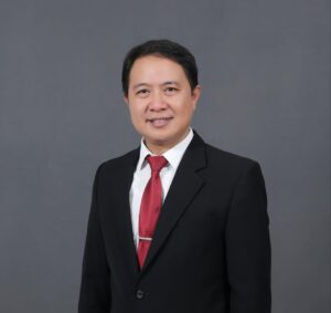 Skema Penentuan Kuota Jemaah Haji Provinsi Akan Dikaji Kembali