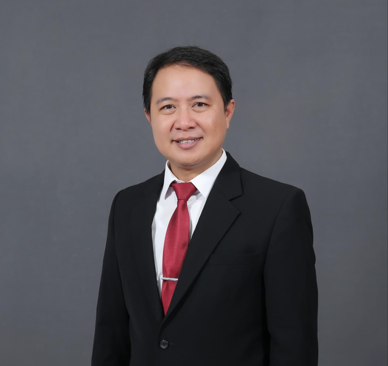 WhatsApp Image 2025 02 22 at 12.38.50