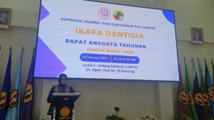 Kemenkop Dorong Koperasi Dongkrak Skala Ekonomi