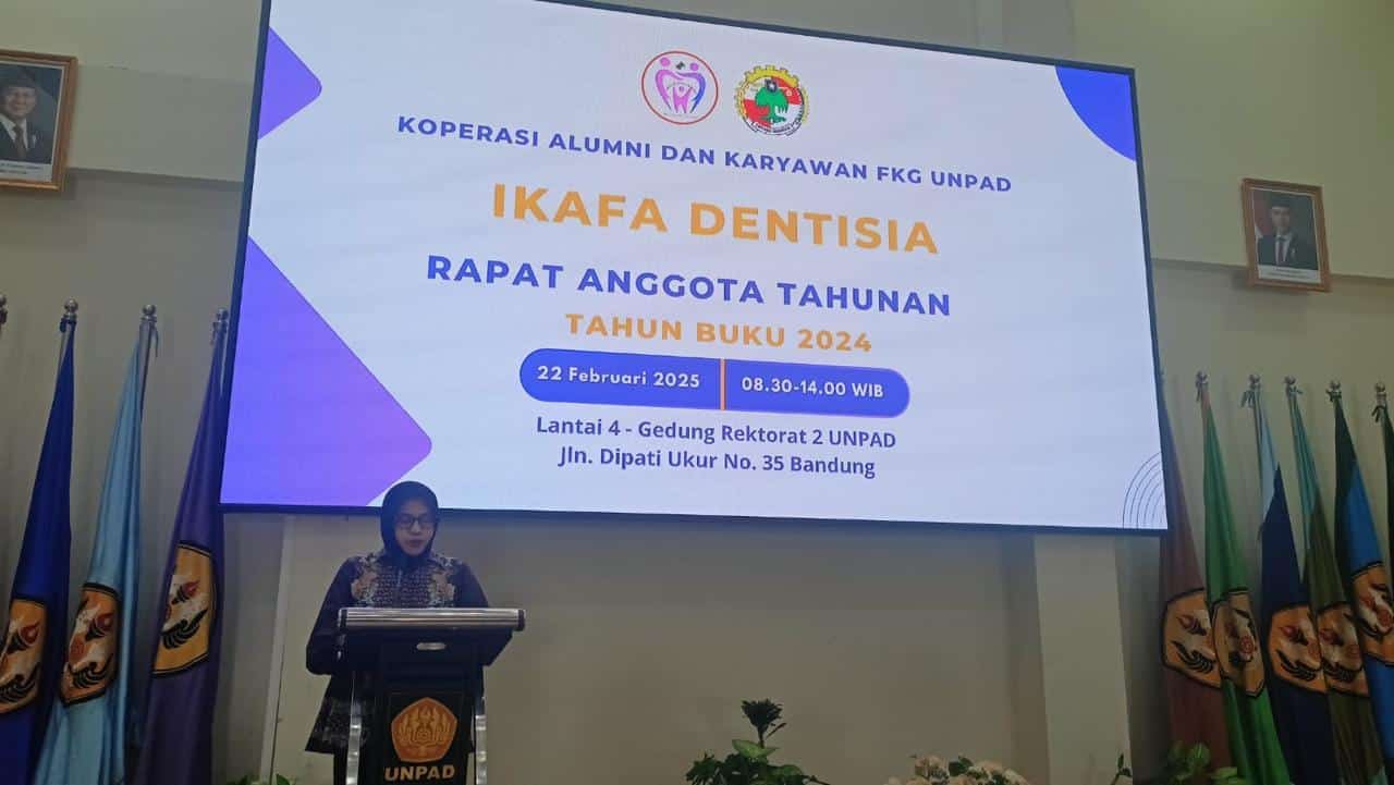 WhatsApp Image 2025 02 23 at 18.37.34