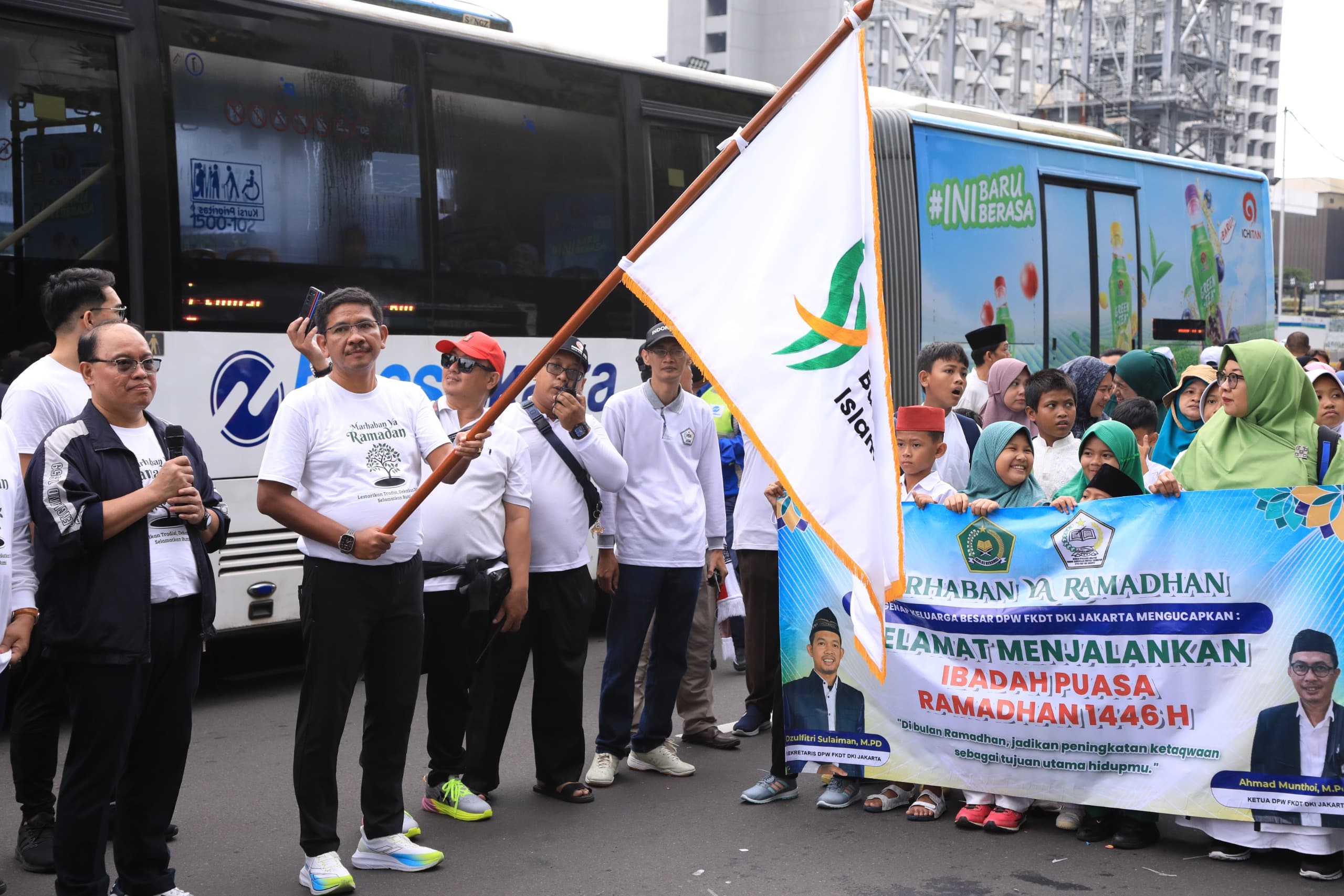 WhatsApp Image 2025 02 23 at 20.13.37