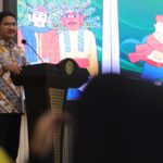 WhatsApp Image 2025 02 26 at 12.31.04