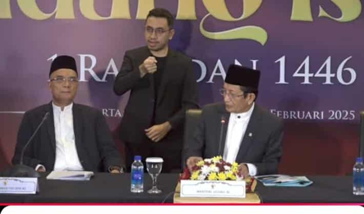 WhatsApp Image 2025 02 28 at 20.00.57