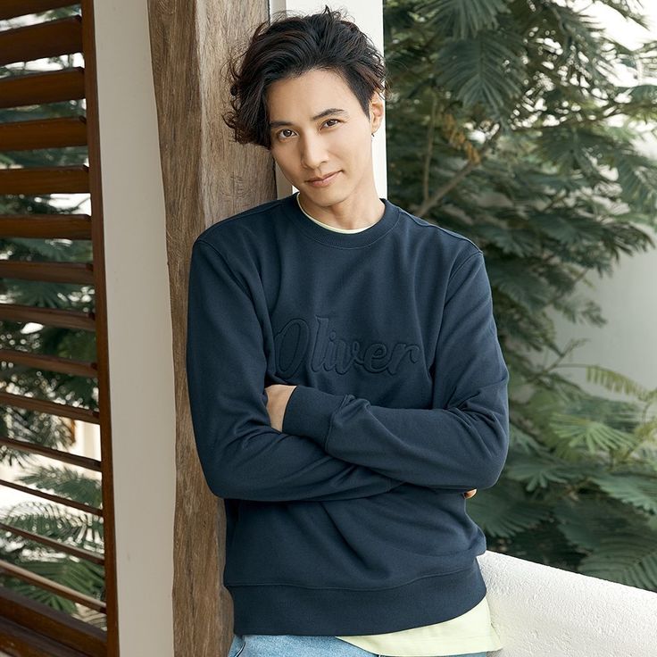 Won Bin