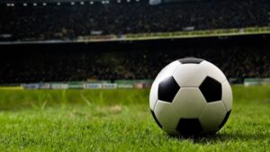 Yandex Live Streaming Bola Kualitas HD, Alternatif Gratis untuk Semua Liga