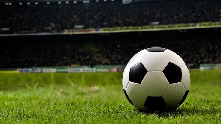 Yandex Live Streaming Bola