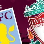 Preview Aston Villa vs Liverpool (avfc.co.uk)