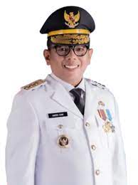 Investor Tiongkok Butuh 100.000 Tenaga Kerja, Habis Lebaran Proyek Dibangun