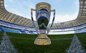 Piala Asia U-20, Timnas Indonesia Tumbang 0 – 3 Ditangan Iran