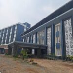 asram haji banten1