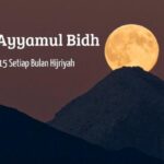 ayyamul bidh