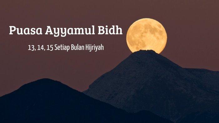 ayyamul bidh