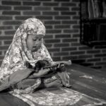 baca quran