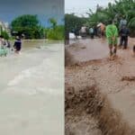 banjir tuban