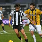 Prediksi Cagliari vs Juventus Liga Italia (juventus.com)