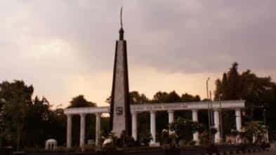 Mengungkap Jejak Sejarah, Kementerian Kebudayaan Hadirkan Pameran dan Buku Kartu Pos Bergambar Bogor