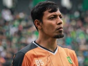 Sosok Bejo Sugiantoro yang Lugu Meninggal Akibat Serangan Jantung, Berikut Sepak Terjangnya