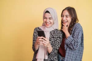 Cara Cek Nama Penerima KJP Plus Februari 2025, Bisa Lewat HP