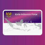 Bansos PIP Termin 1 Resmi Cair (pip.kemdikbud.go.id)