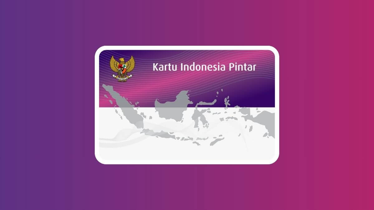 Bansos PIP Termin 1 Resmi Cair (pip.kemdikbud.go.id)